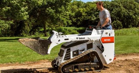 mini track loader for sale canada|bobcat mini track loader price.